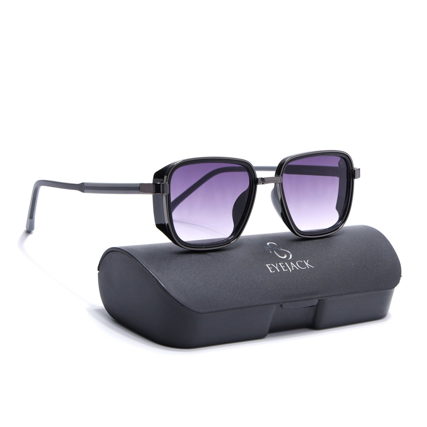 CL 2129-sunglasses