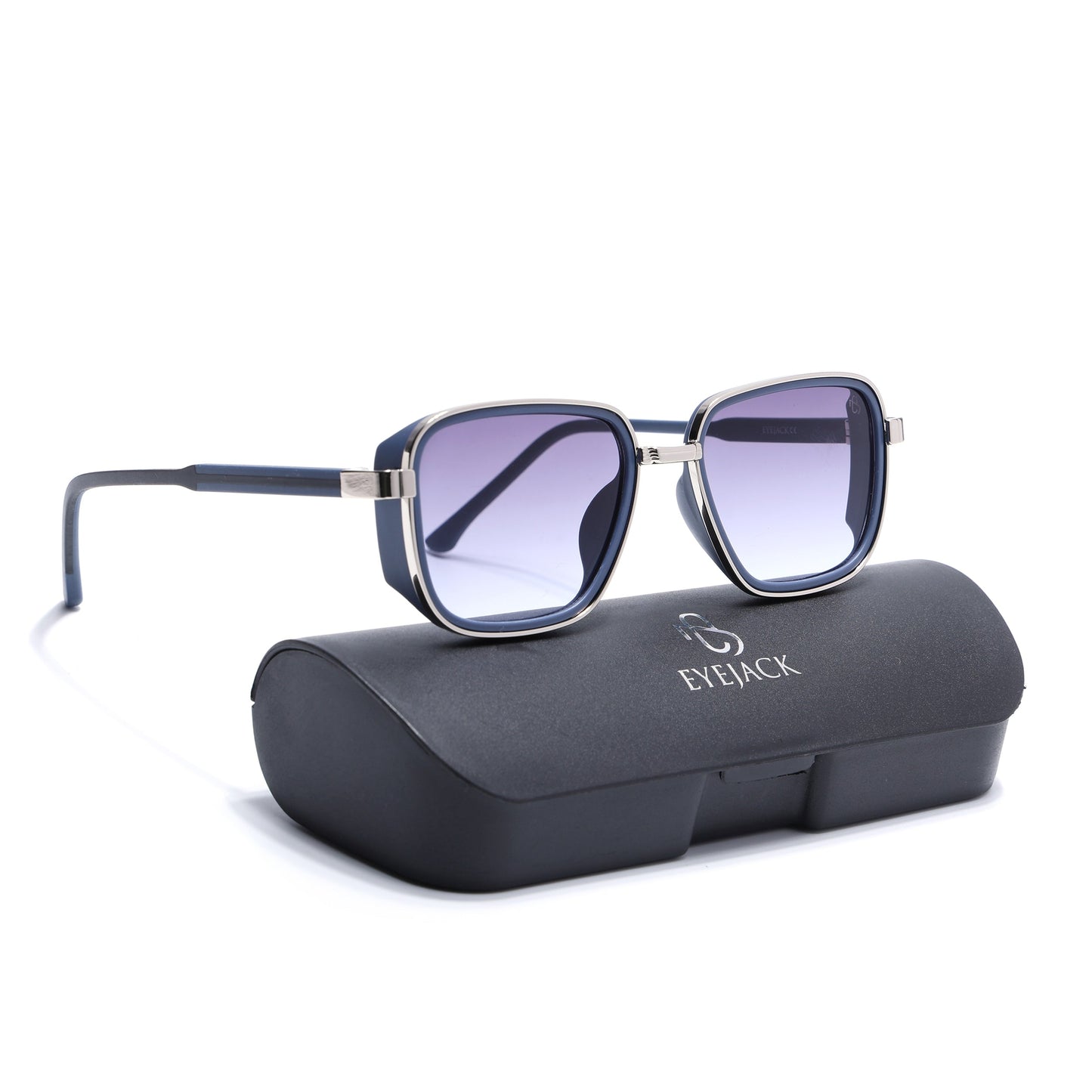CL 2130 - Sunglasses