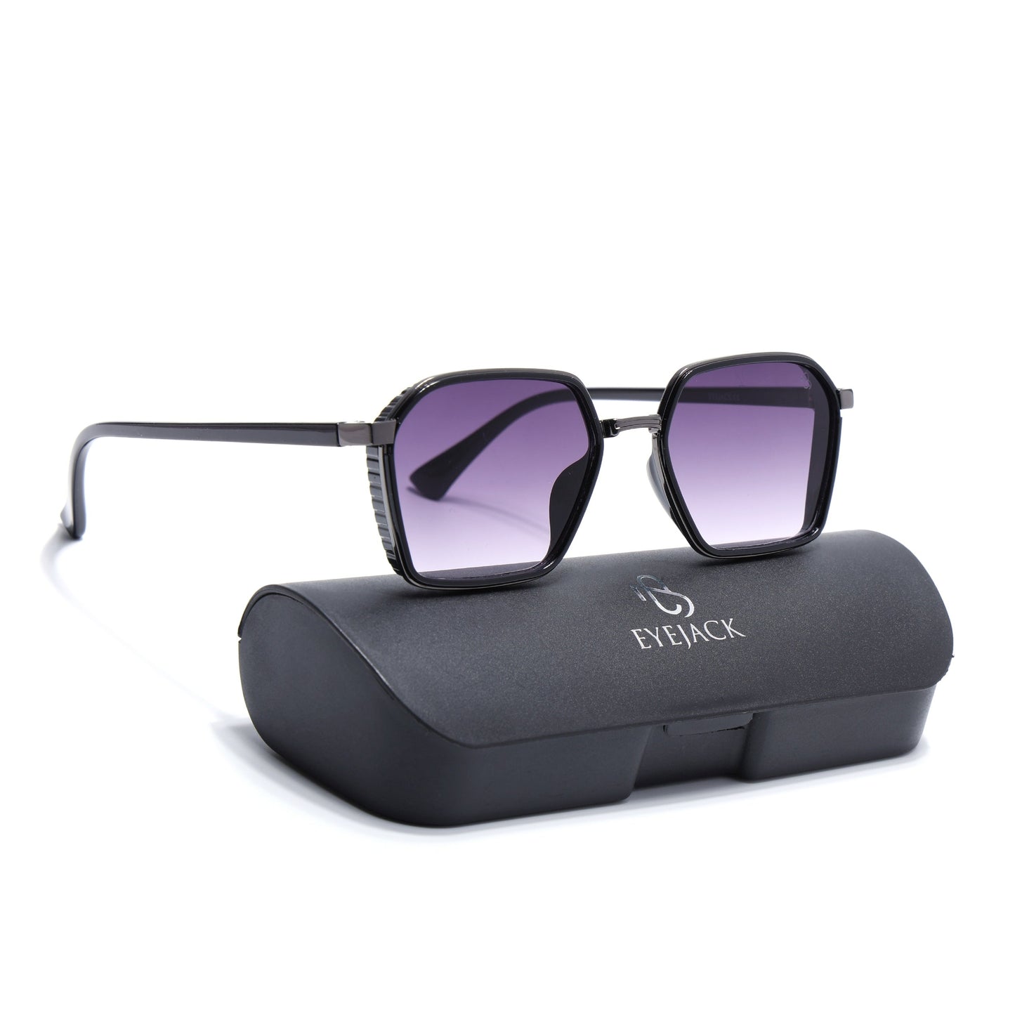 CL 2133 - Sunglasses