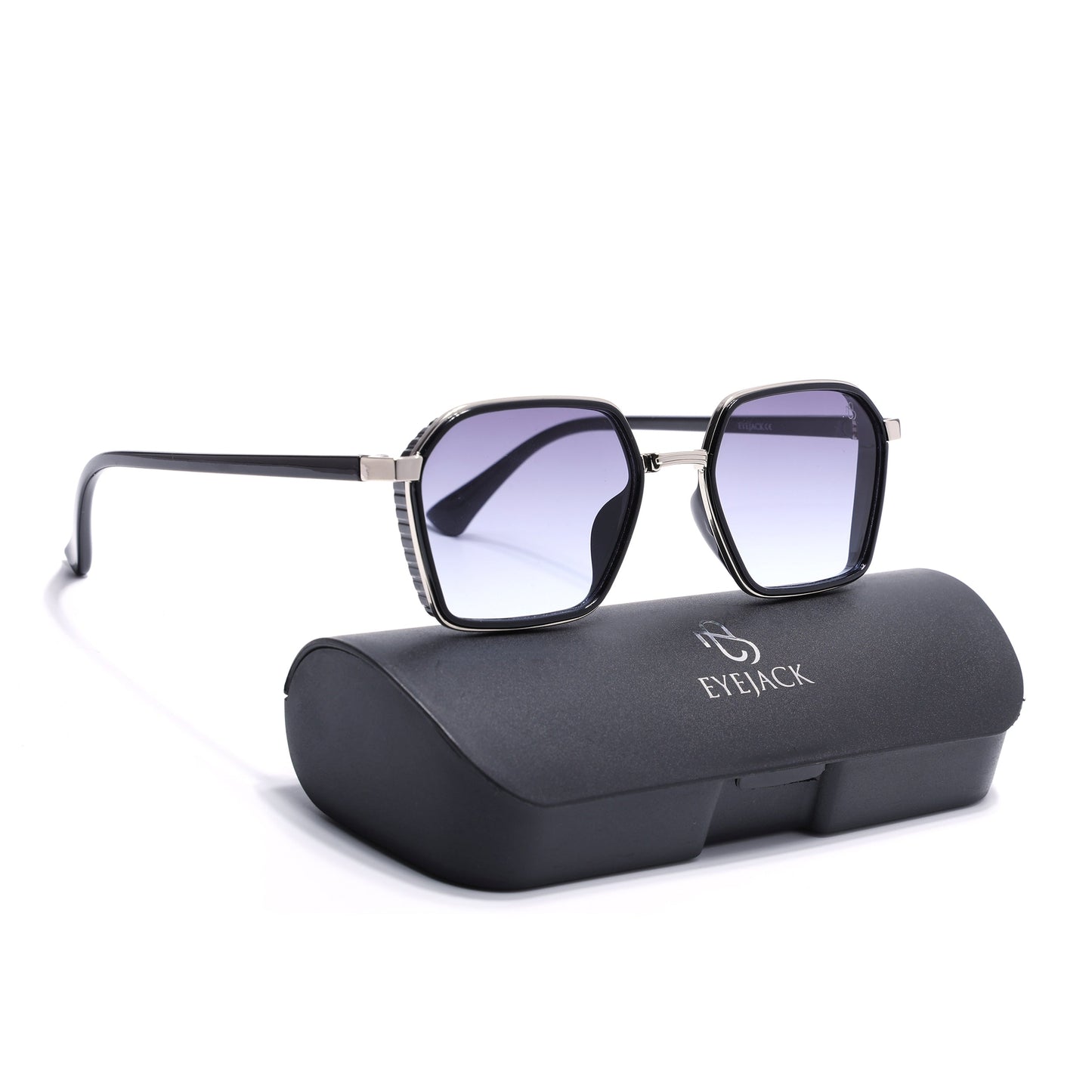 CL 2134 - Sunglasses