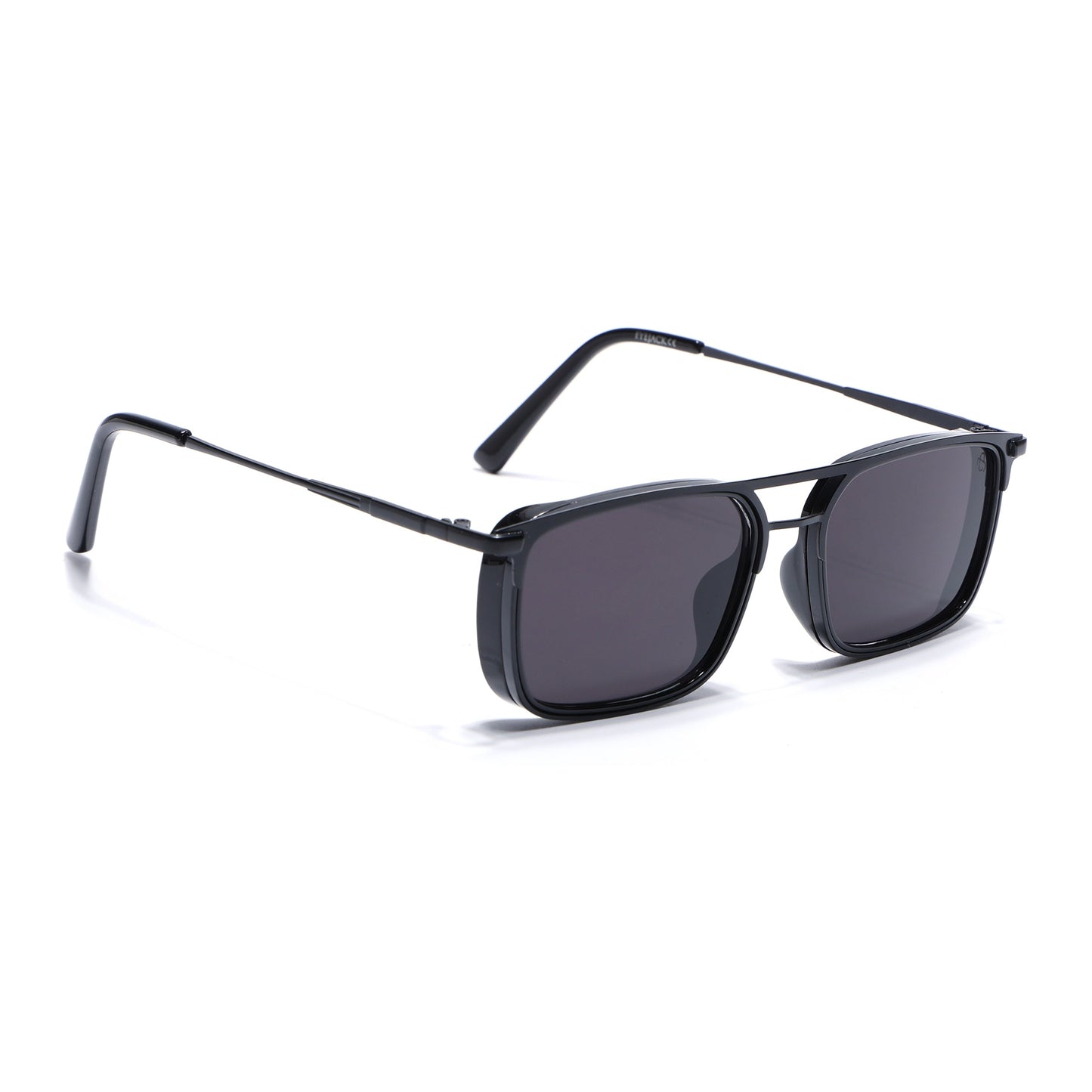 CL 2131 -Sunglasses