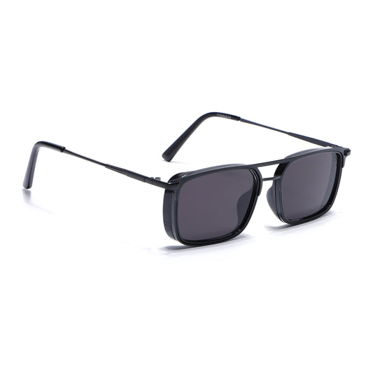 CL 2131 -Sunglasses