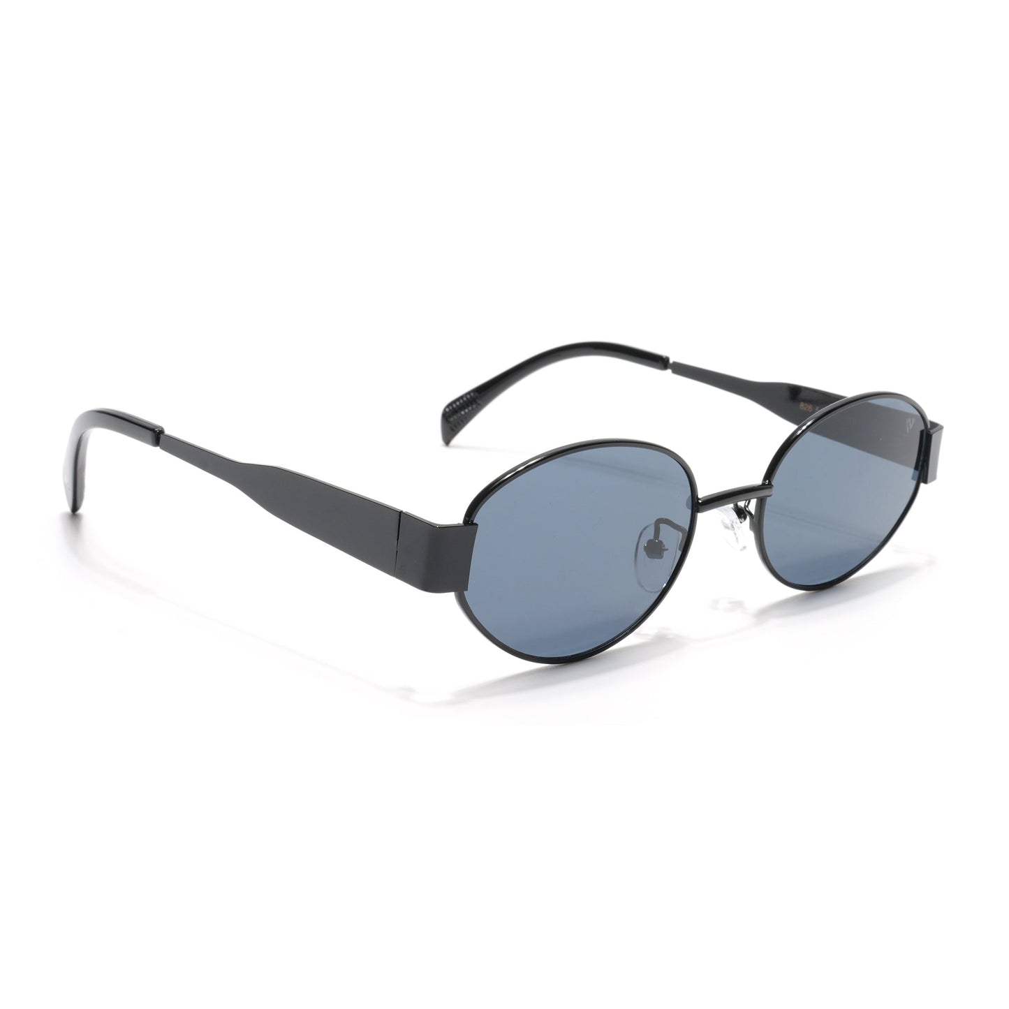 MG 7038 - Sunglasses