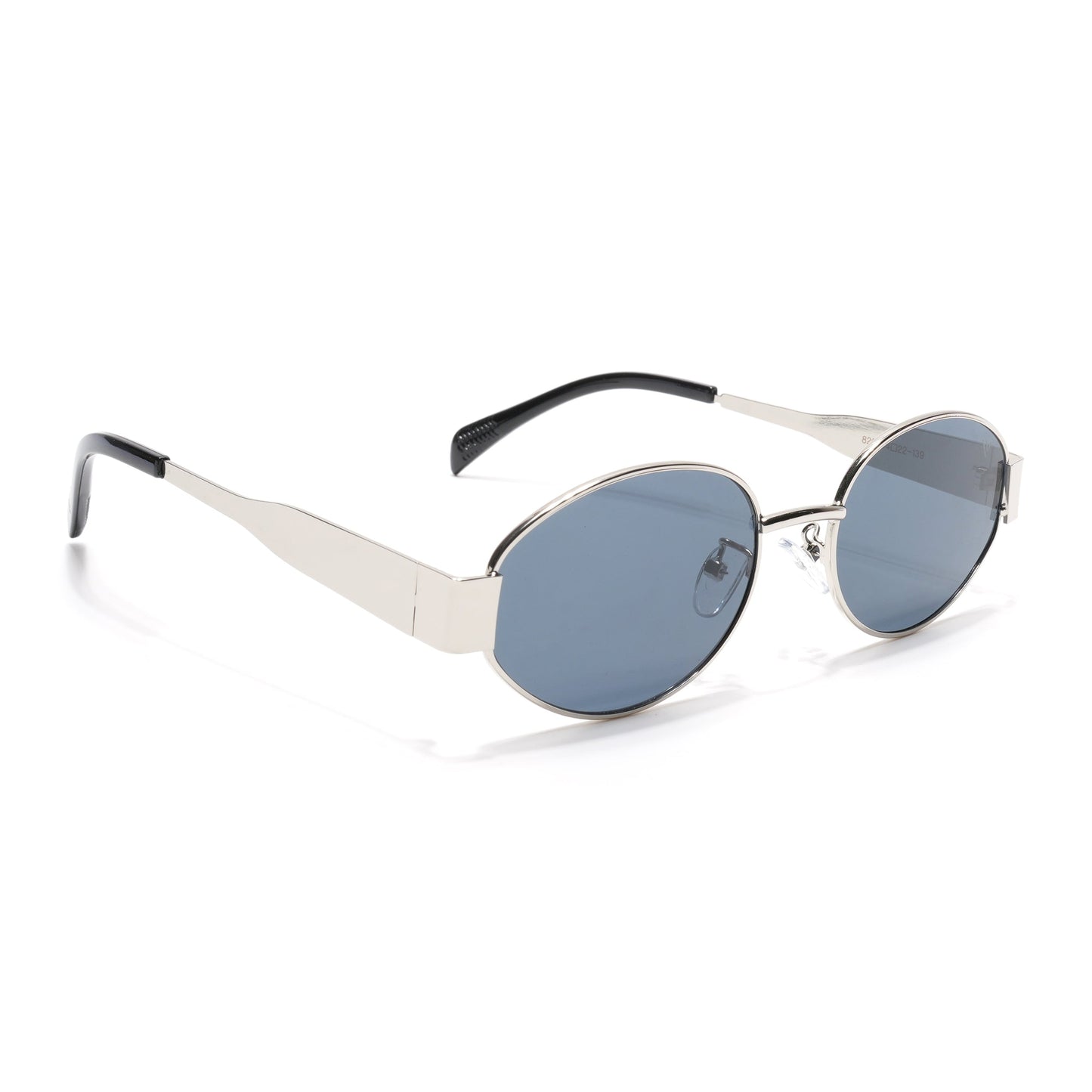 MG 7039 - Sunglasses