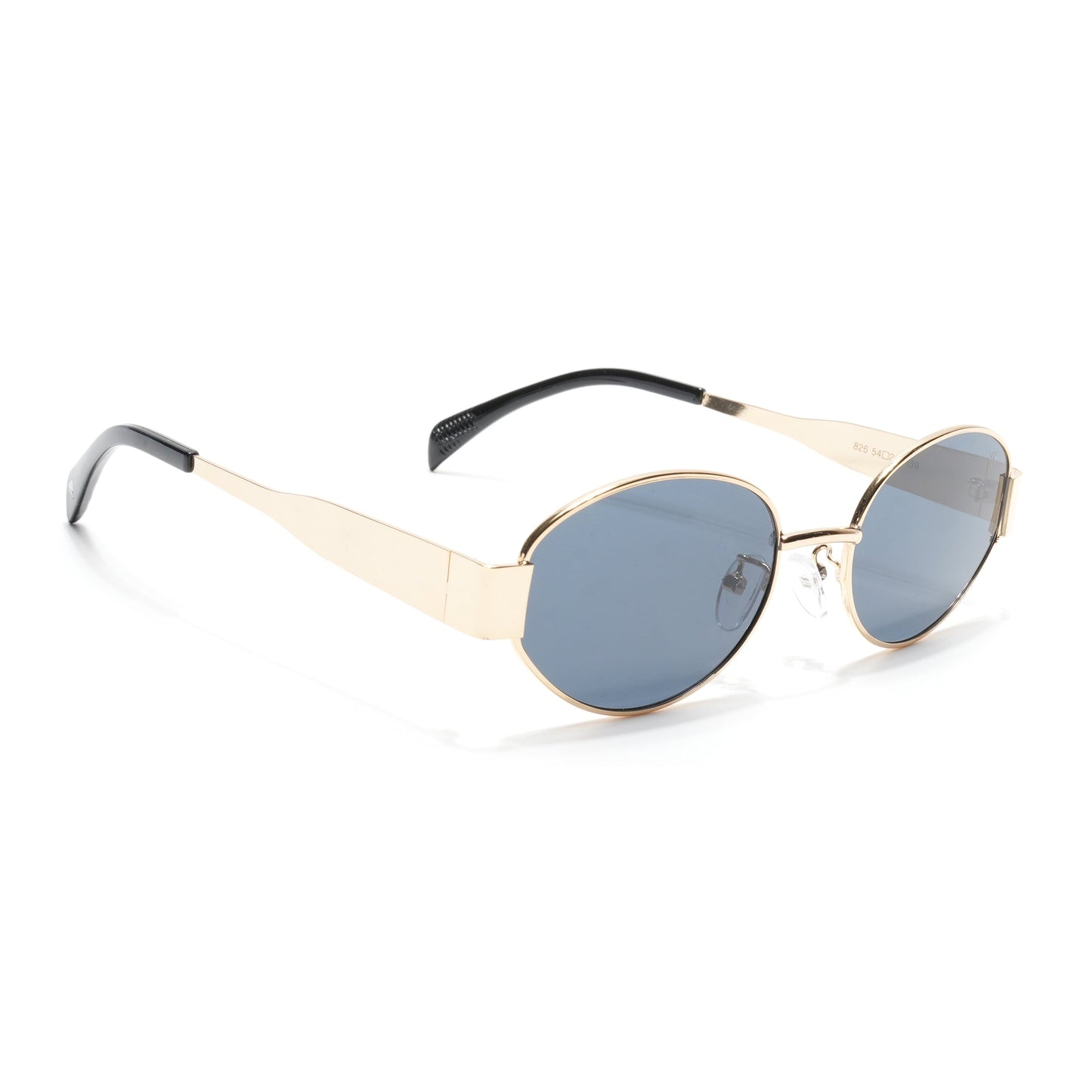 MG 7040 - Sunglasses