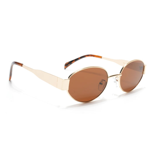 MG 7041 - Sunglasses