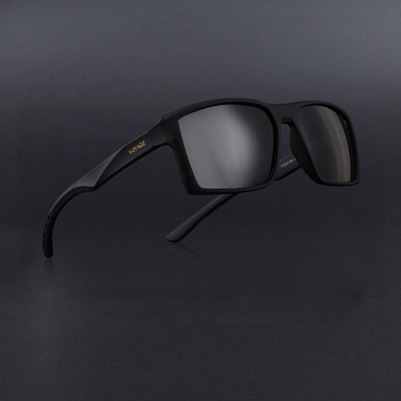 PMG 6743 - Sunglasses