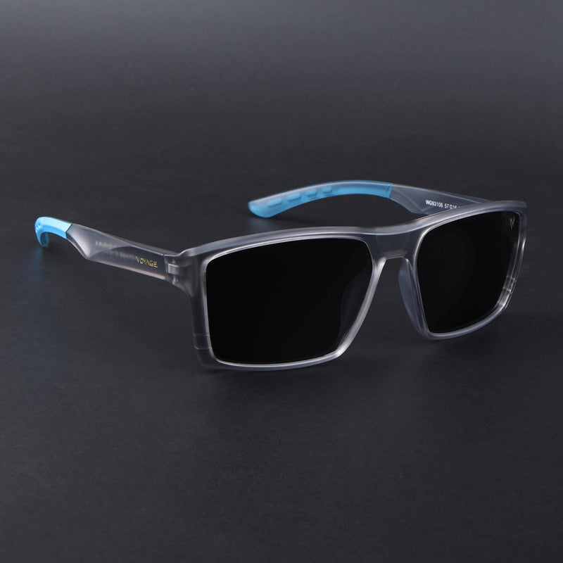 PMG 6744 - Sunglasses