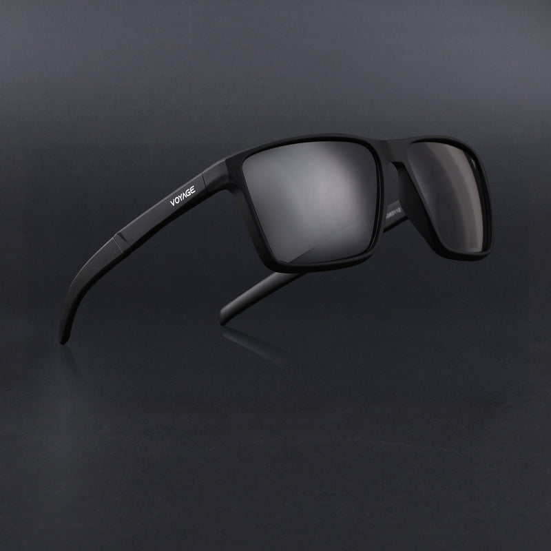 PMG 6748 - Sunglasses