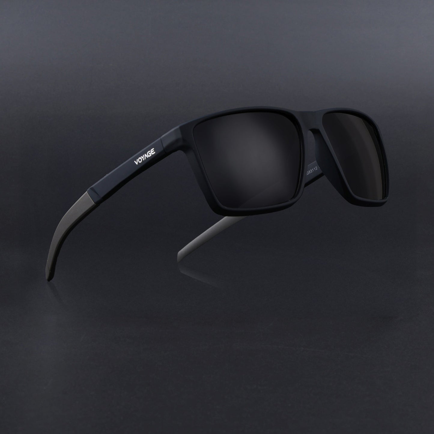 PMG 6751 - Sunglasses