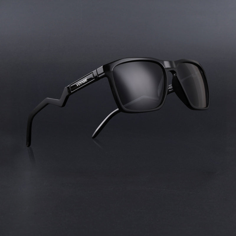 PMG 6753 - Sunglasses