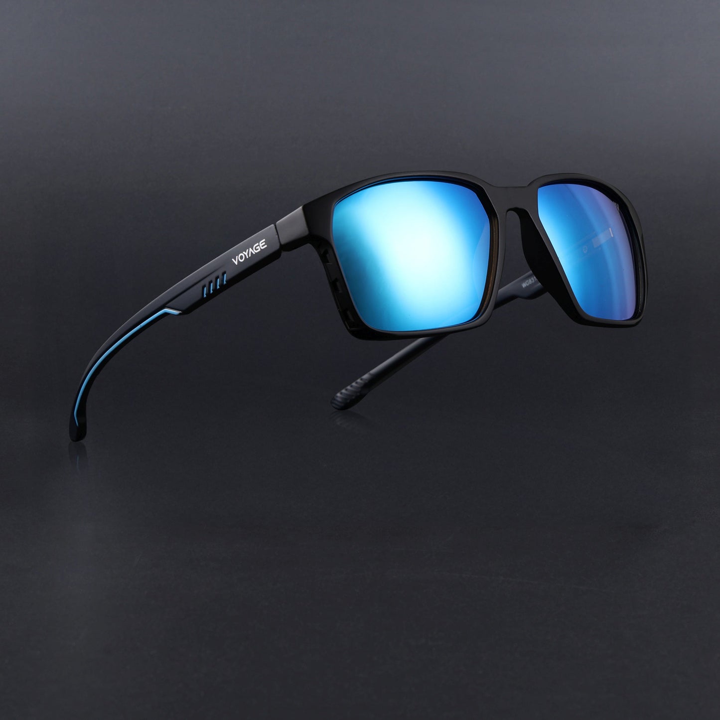 PMG 6760 - Sunglasses