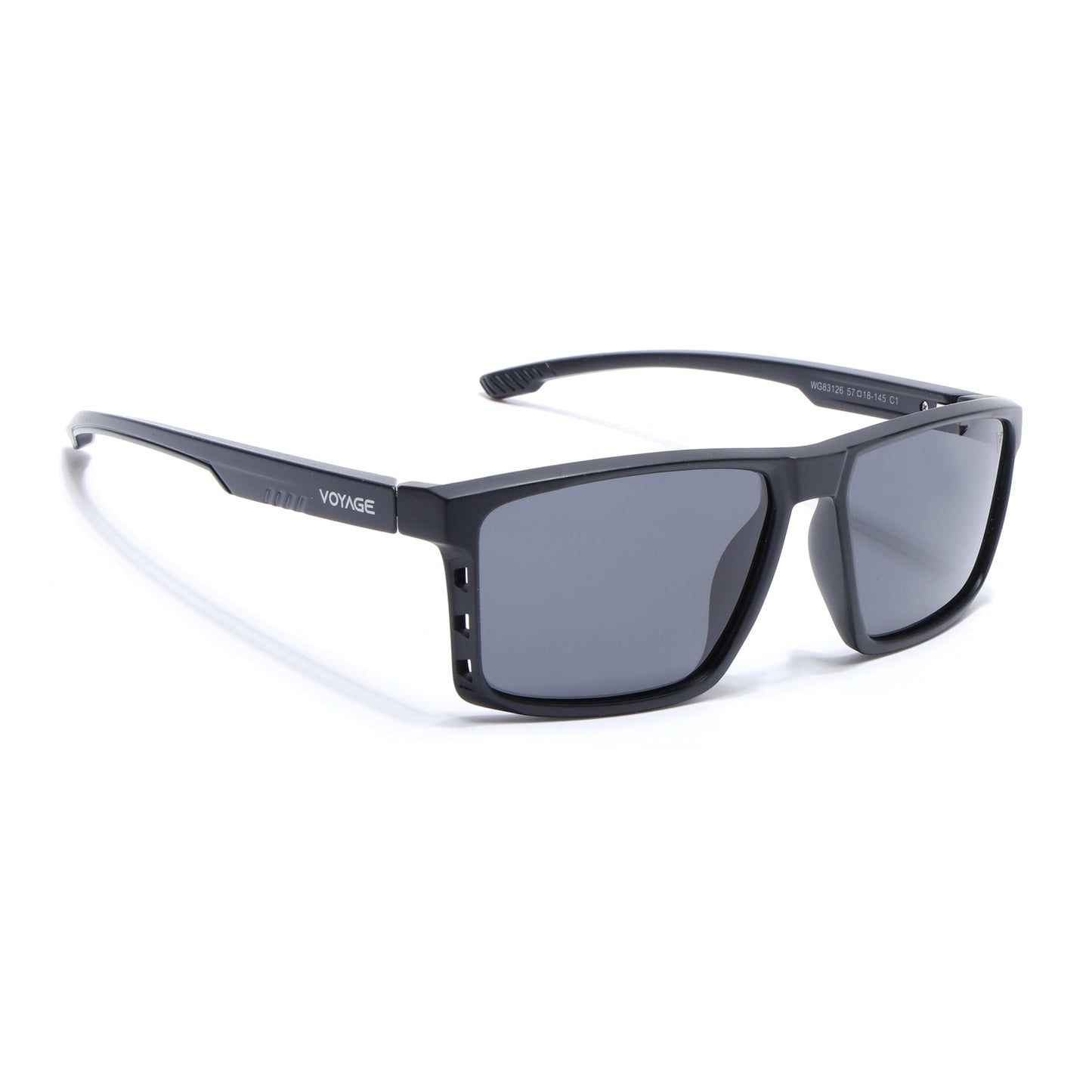 PMG 6765 - Sunglasses