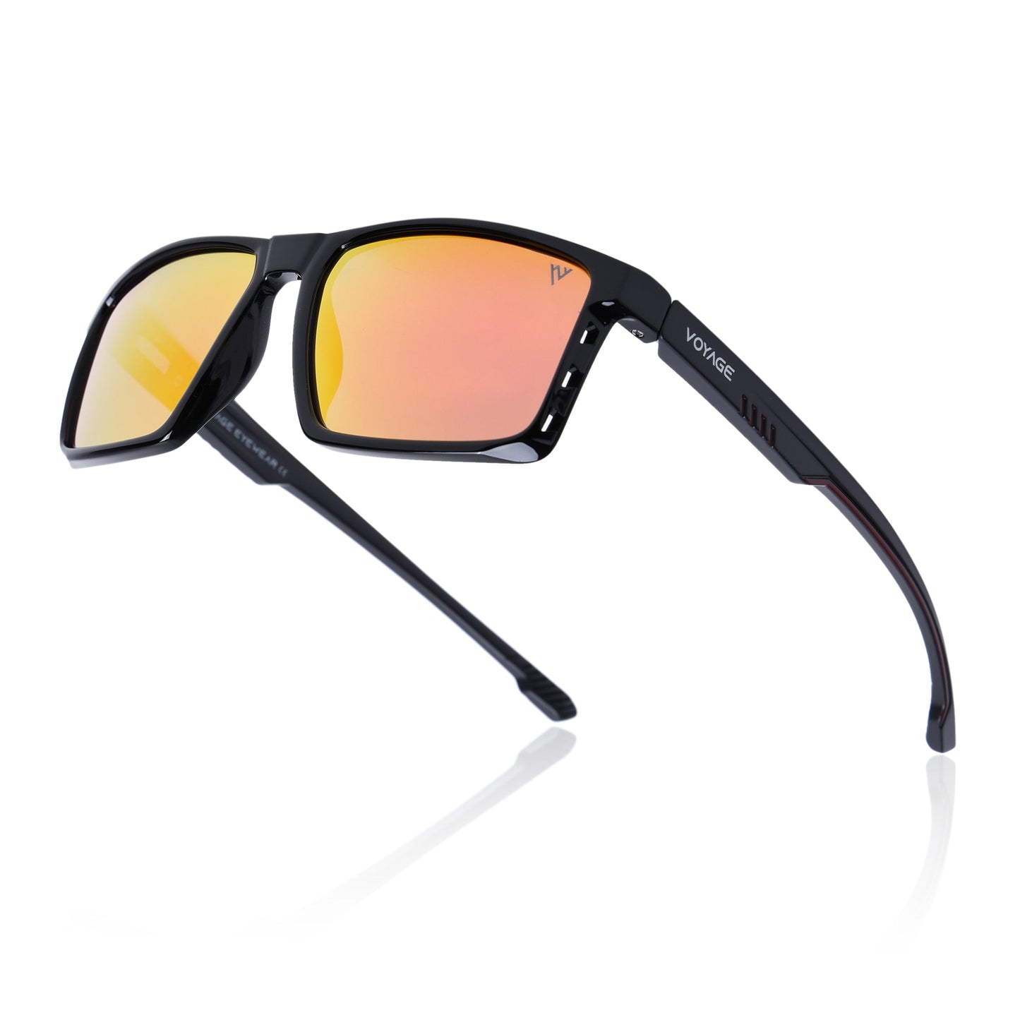 PMG 6766 - Sunglasses