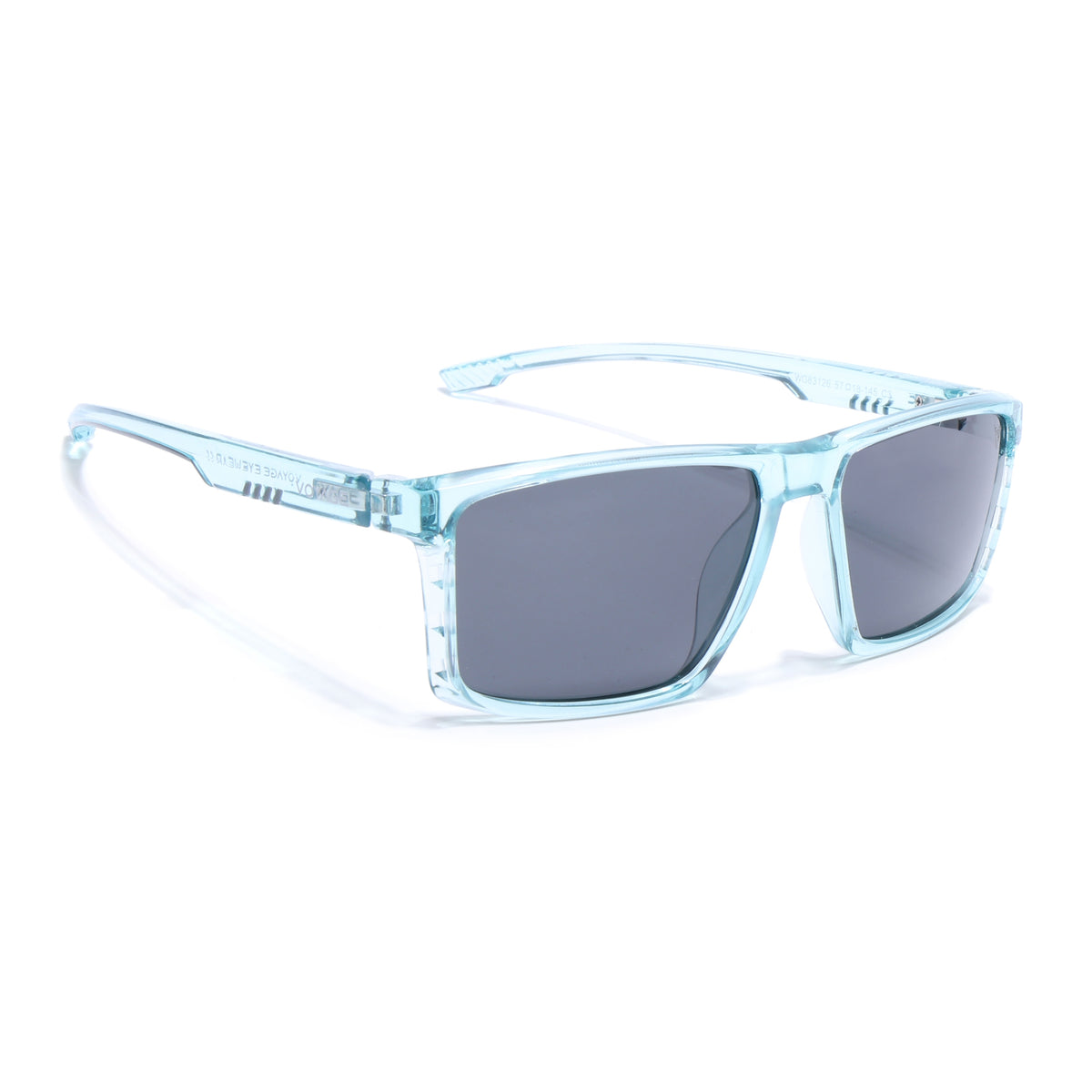 PMG 6770 - Sunglasses