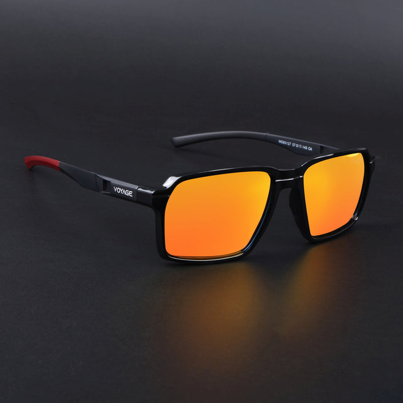 PMG 6772 - Sunglasses