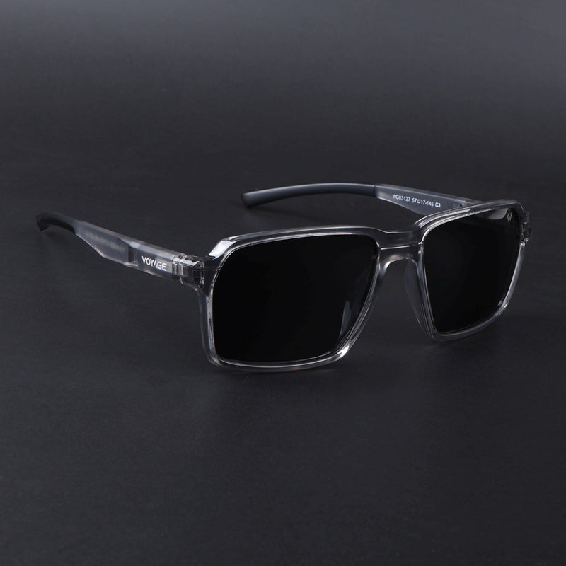 PMG 6773 - Sunglasses