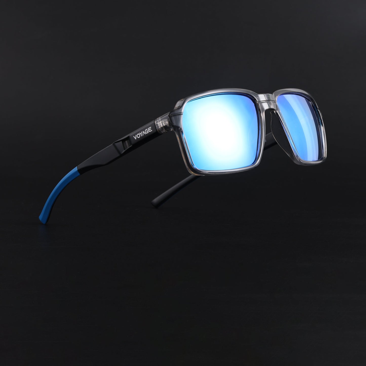 PMG 6774 - Sunglasses