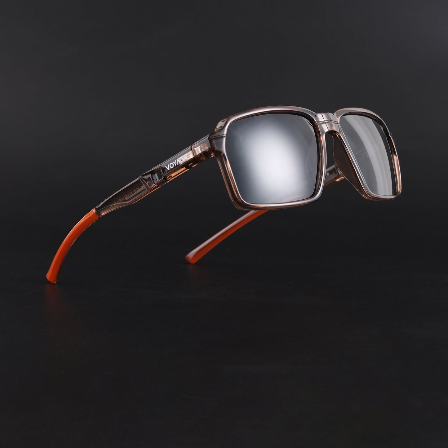 MG 6775 -Sunglasses