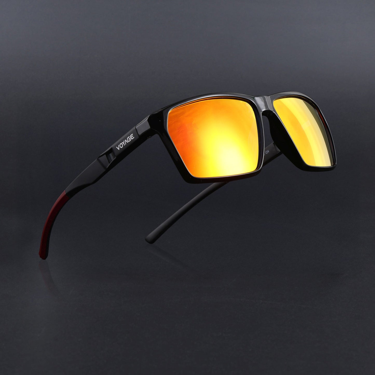 PMG 6778 - Sunglasses