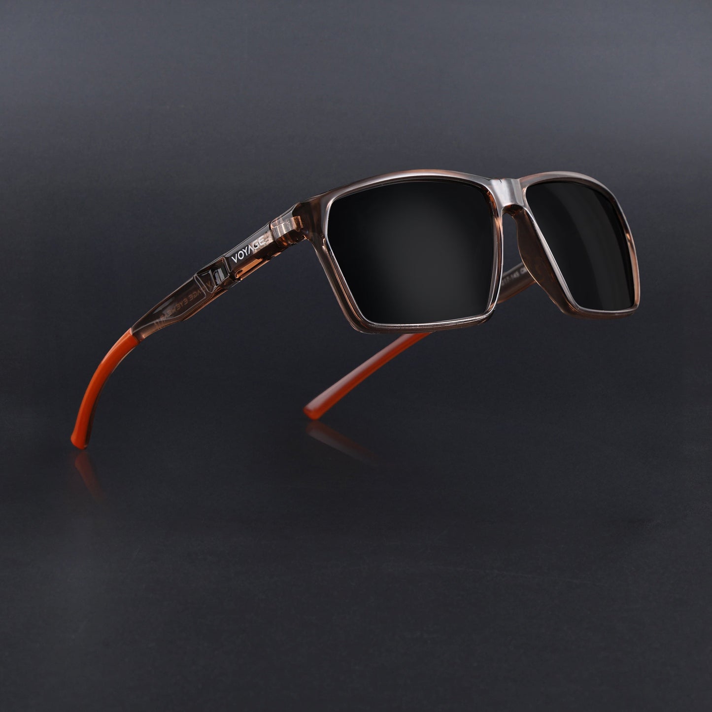 PMG 6781 - Sunglasses