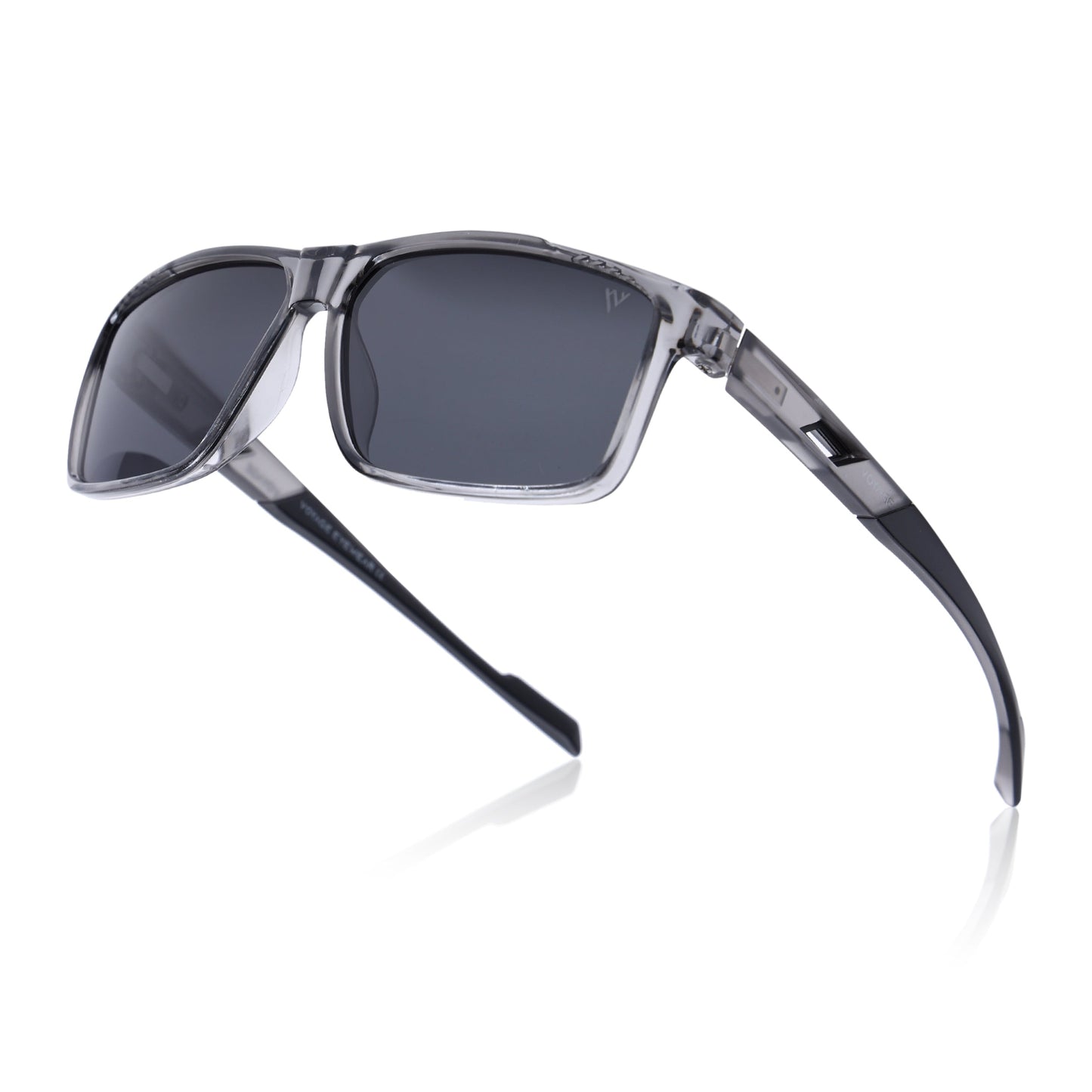 PMG 6784 - Sunglasses