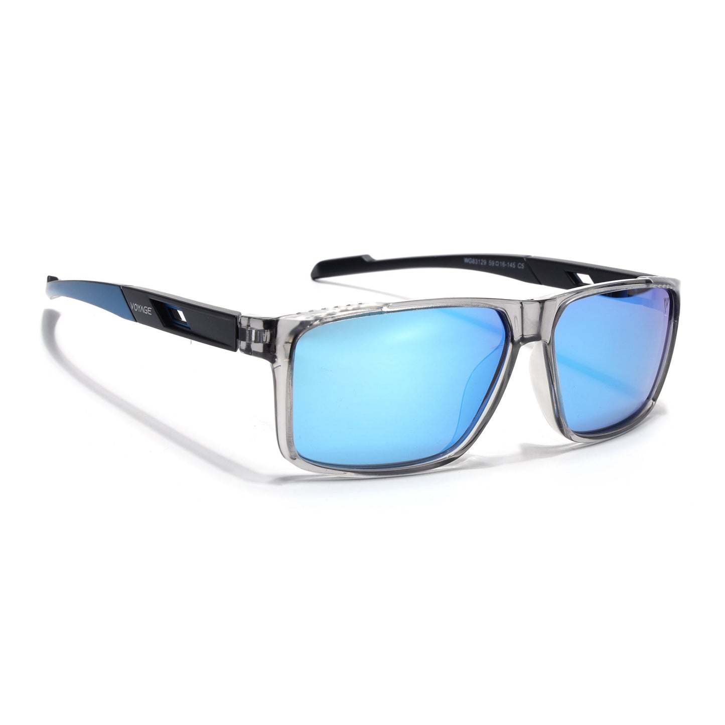 PMG 6785 - Sunglasses