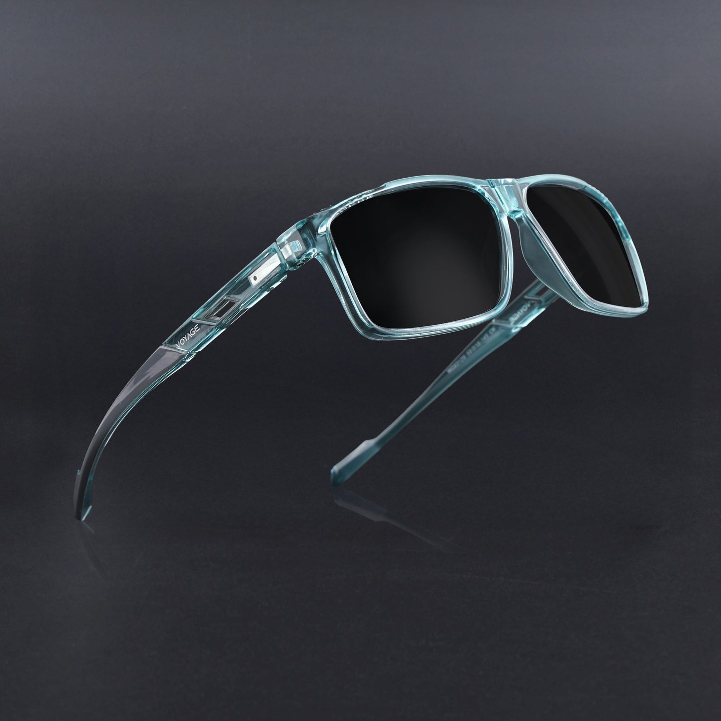 PMG 6788 - Sunglasses