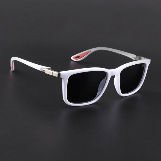 PMG 6636 - Sunglasses