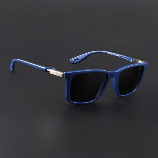 PMG 6637 - Sunglasses