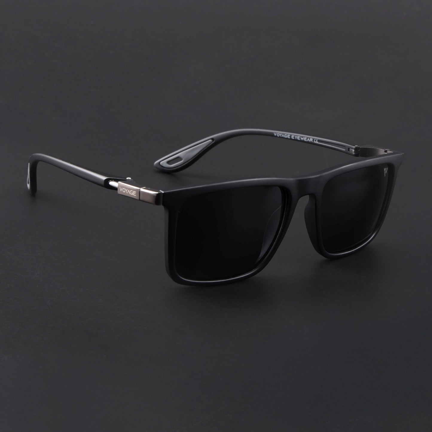 PMG 6647 - Sunglasses