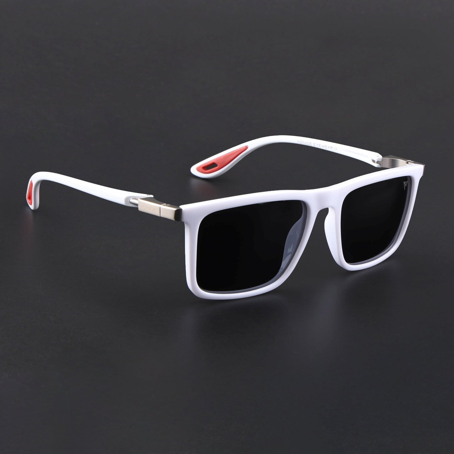 PMG 6649 - Sunglasses