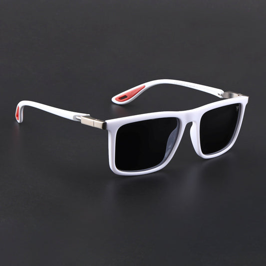 PMG 6649 - Sunglasses