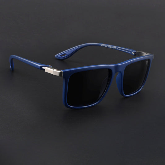 PMG 6650 - Sunglasses