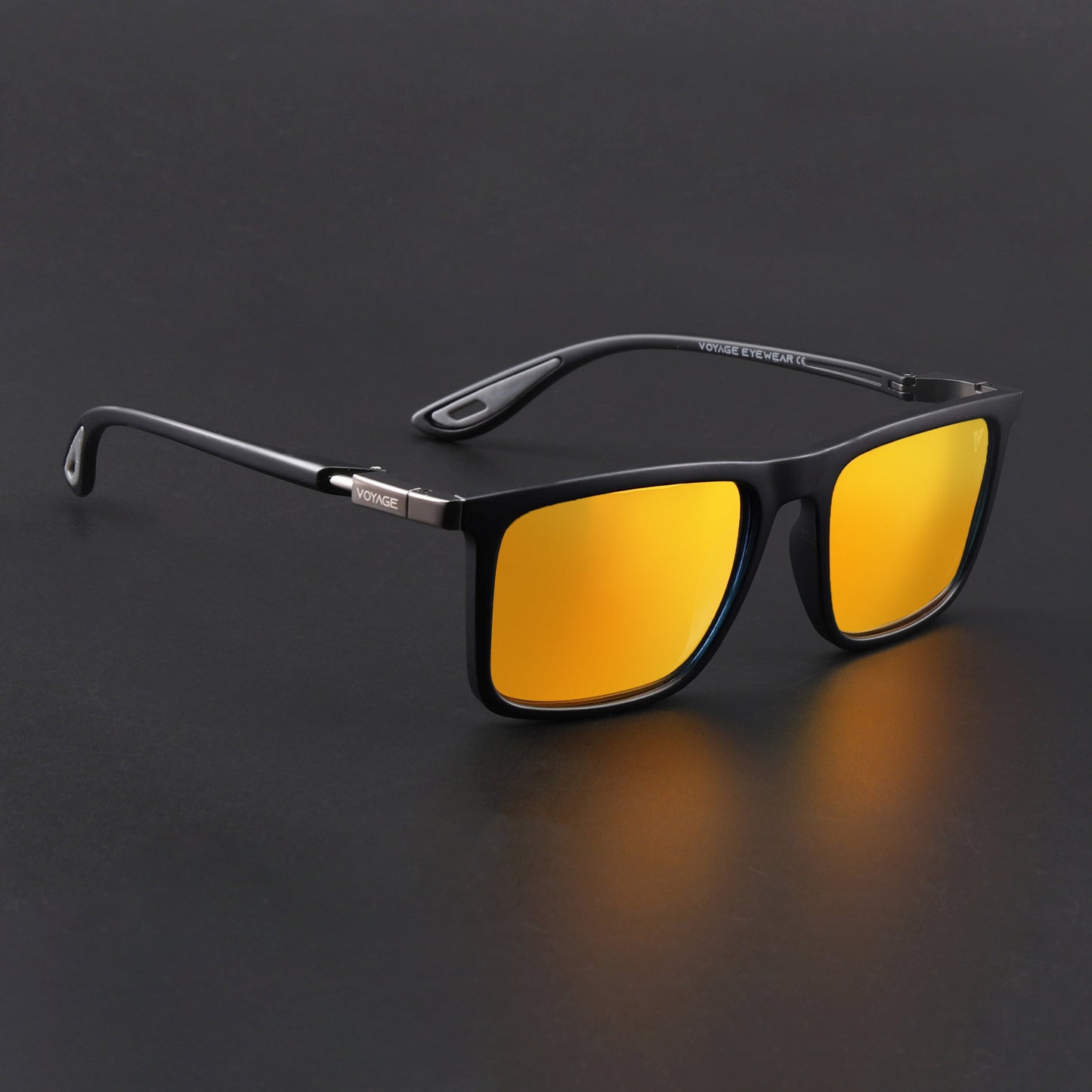 PMG 6651 - Sunglasses