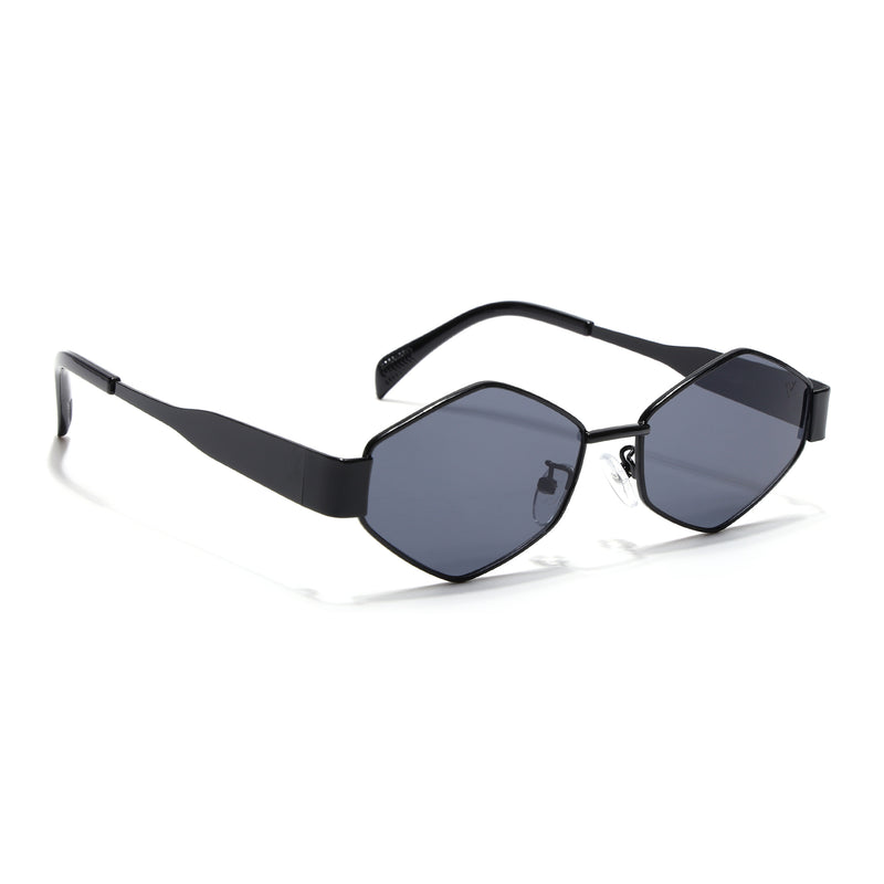 MG 7390 - Sunglasses