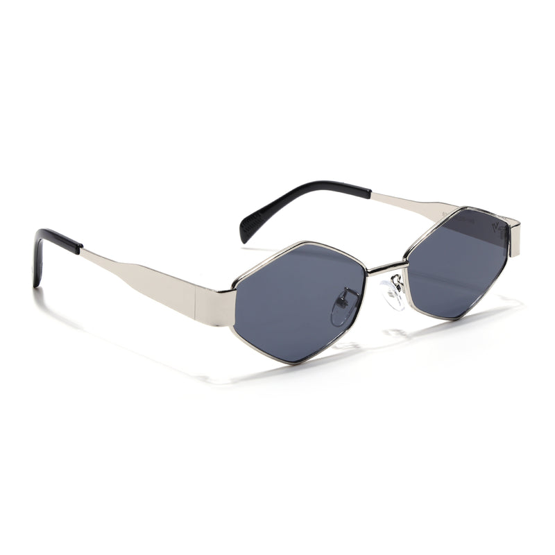 MG 7391 - Sunglasses