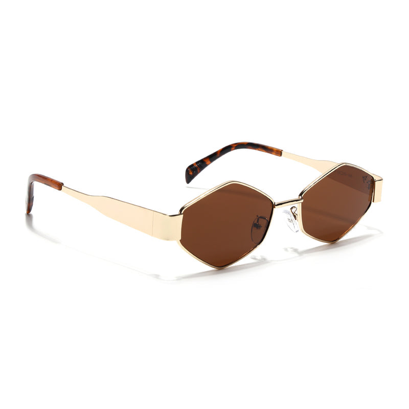 MG 7394 - Sunglasses