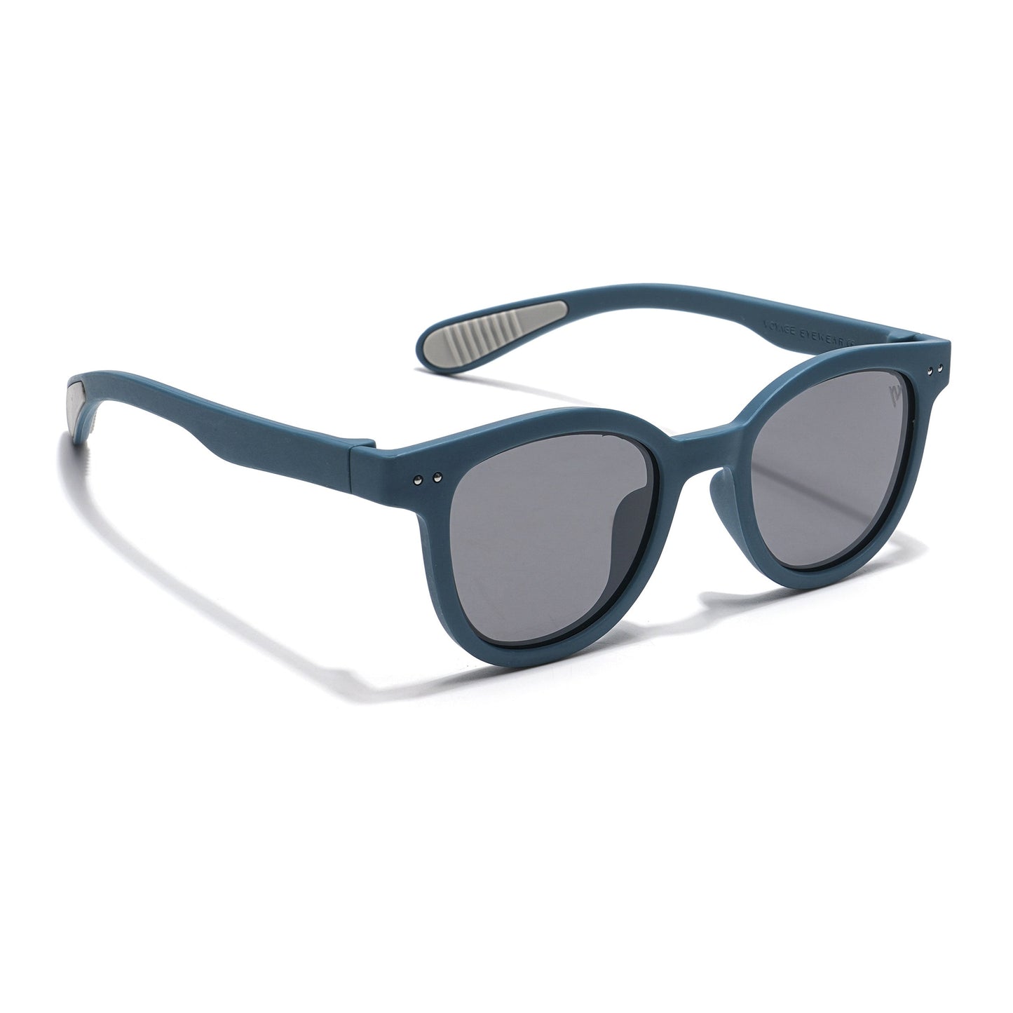 PMG 5912 - Sunglasses