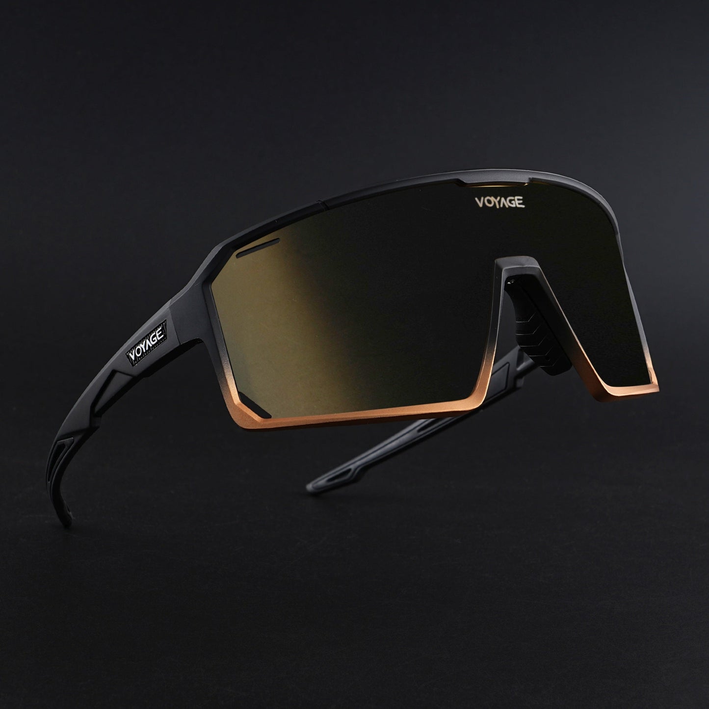 SLMG 6262 - Sunglasses