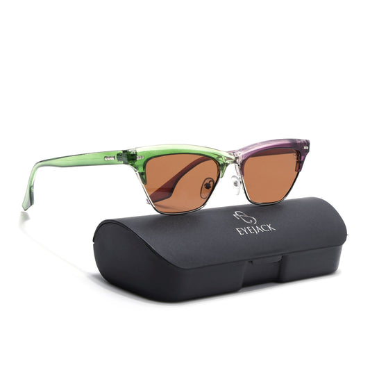 CL 1251 - Sunglasses