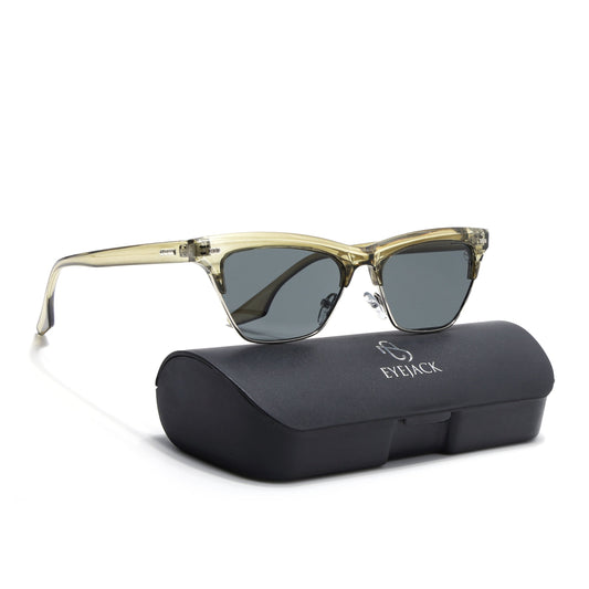 CL 1252 - Sunglasses