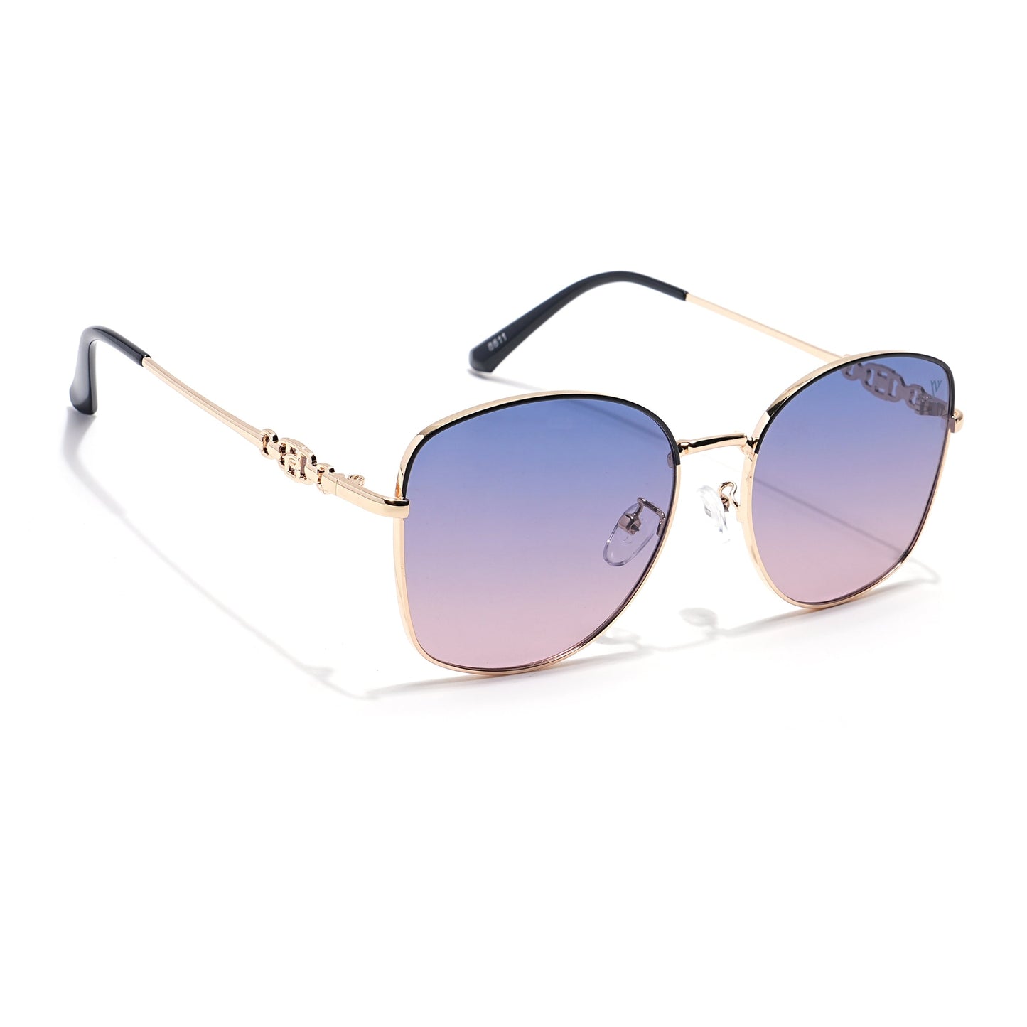 MG 6036 - Sunglasses