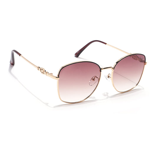 MG 6037 - Sunglasses