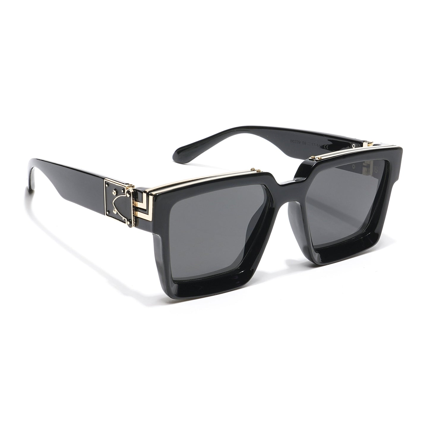 MG 5174 - Sunglasses