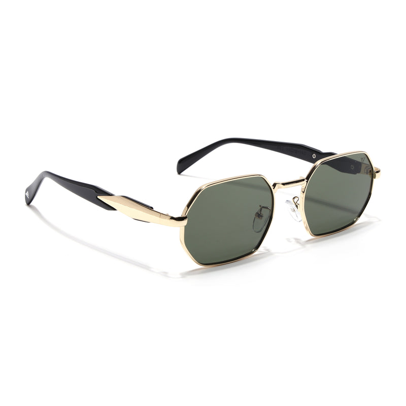MG 7387 - Sunglasses