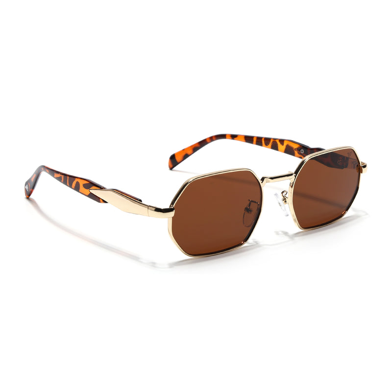 MG 7388 - Sunglasses