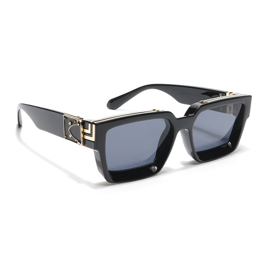 MG 5175 - Sunglasses
