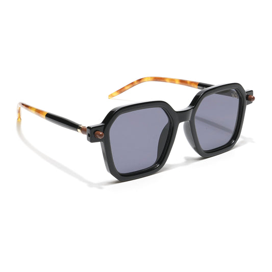 MG 5176 - Sunglasses
