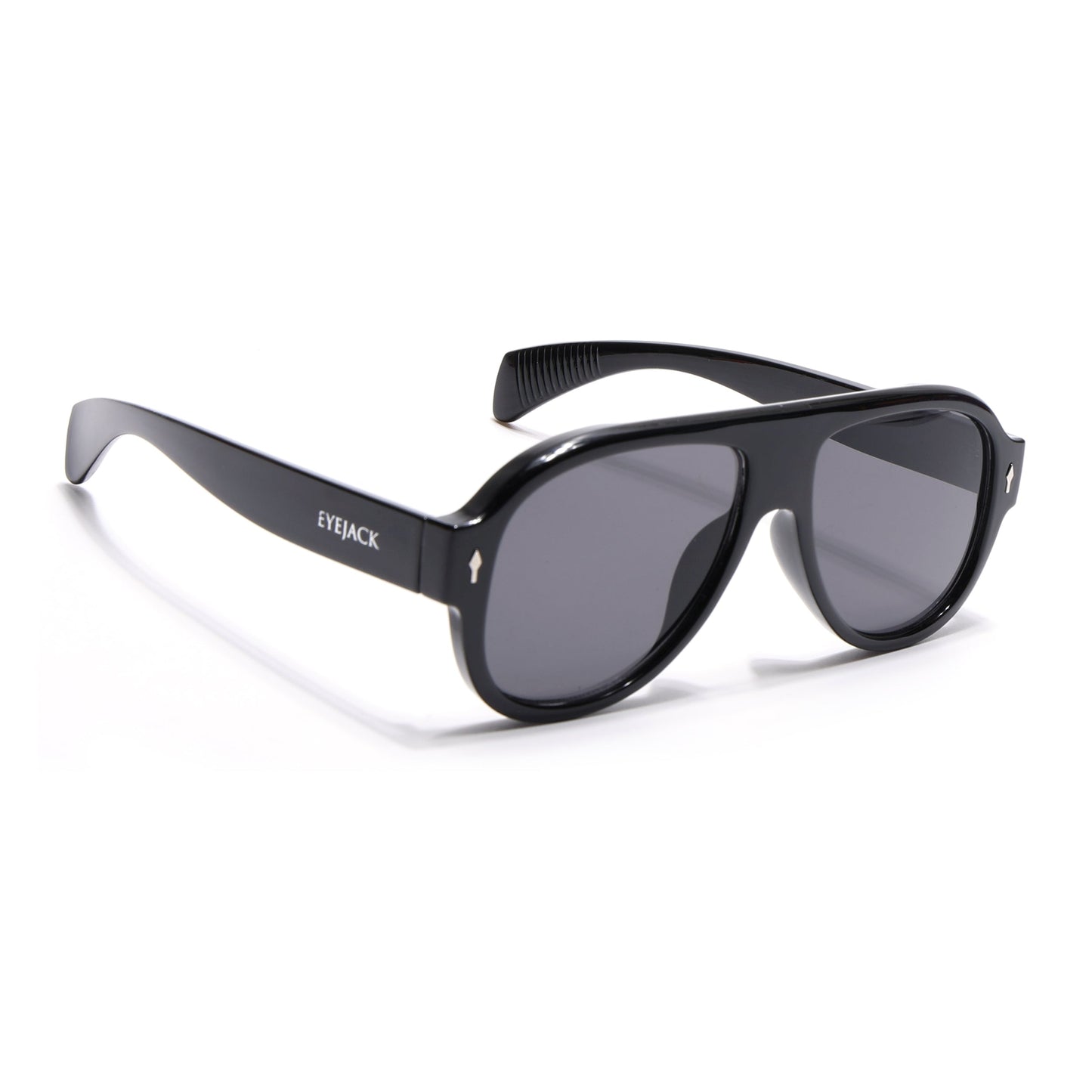 CL 1094 - Sunglasses